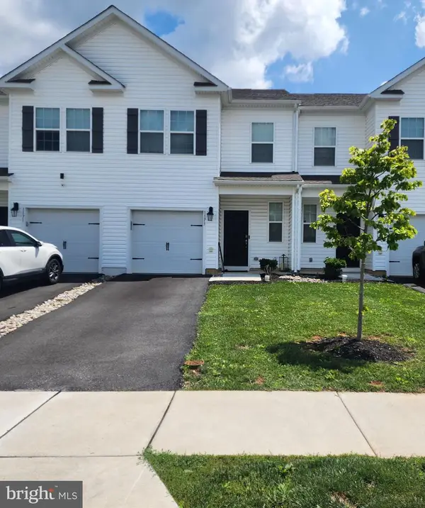 1173 Martin Rd, BREINIGSVILLE, PA 18031