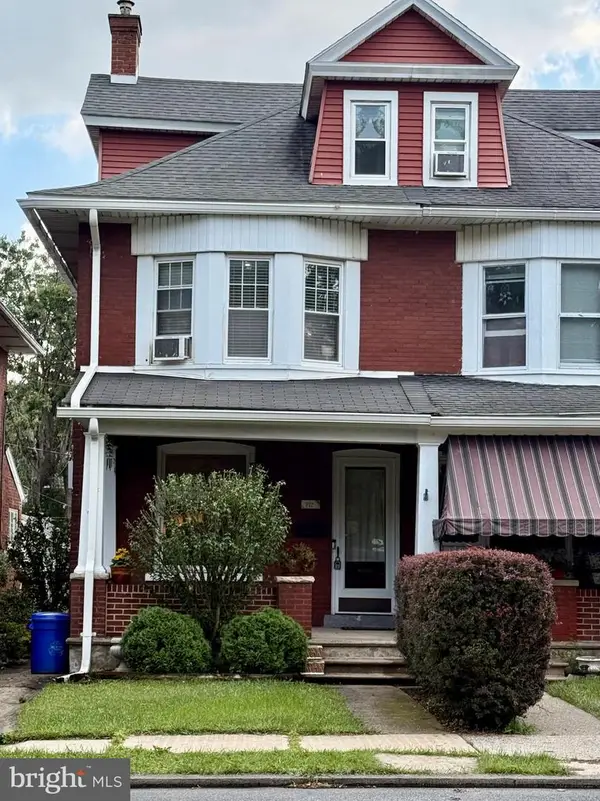 712 8th Ave., BETHLEHEM, PA 18018