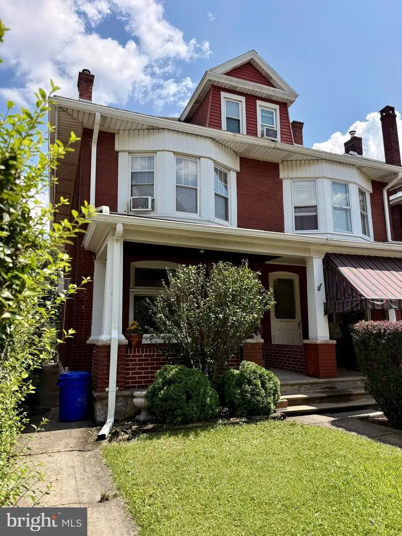 712 8th Ave., Bethlehem, PA 18018 - #2