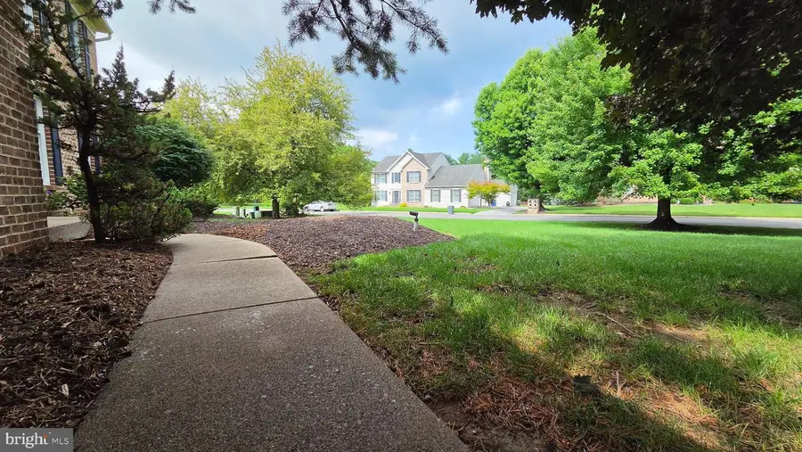 5100 Rosewood Dr, Center Valley, PA 18034 - #3