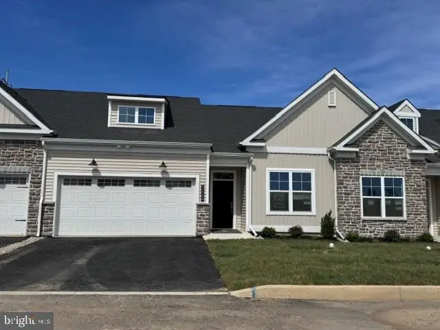 3008 North Cider Dr, Whitehall, PA 18052 - #1