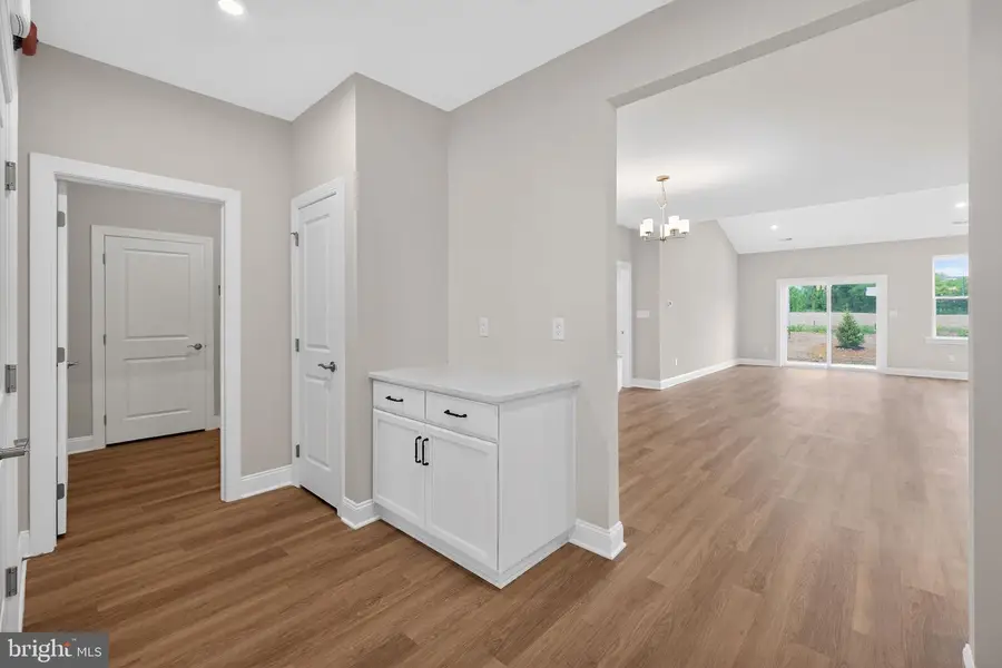 3008 North Cider Dr, Whitehall, PA 18052 - #3