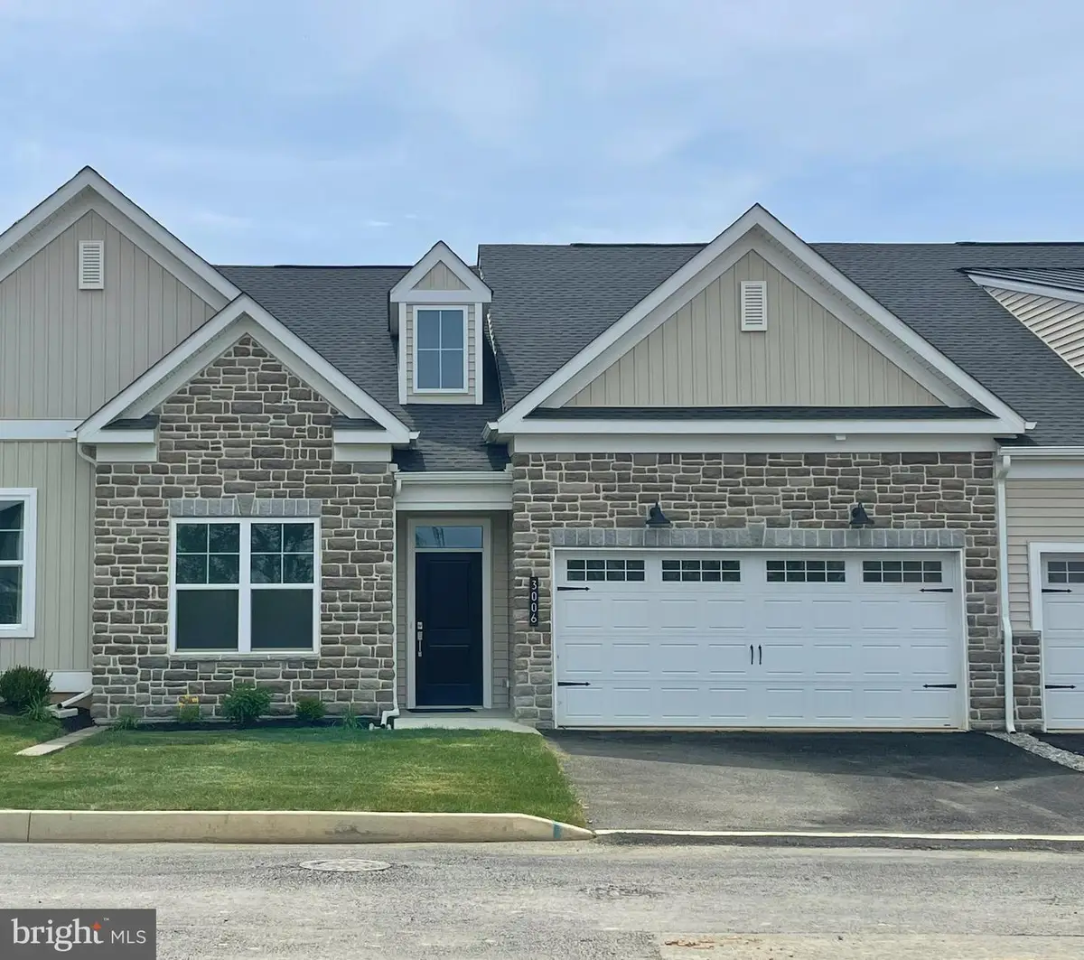 3006 North Cider Dr, Whitehall, PA 18052 - #1