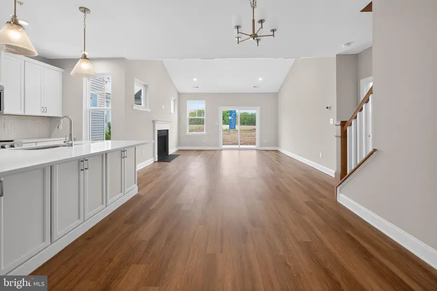 3006 North Cider Dr, Whitehall, PA 18052 - #3
