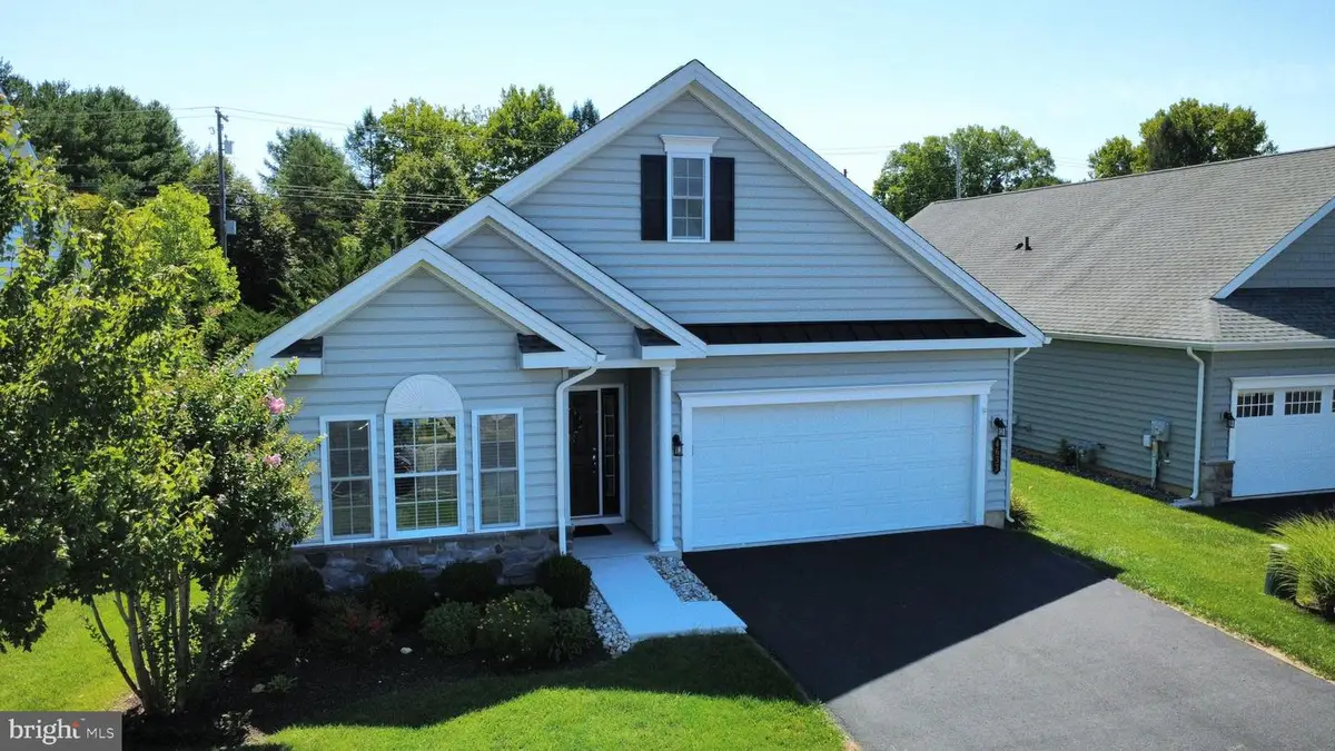 4633 Freedom Way, Center Valley, PA 18034 - #1