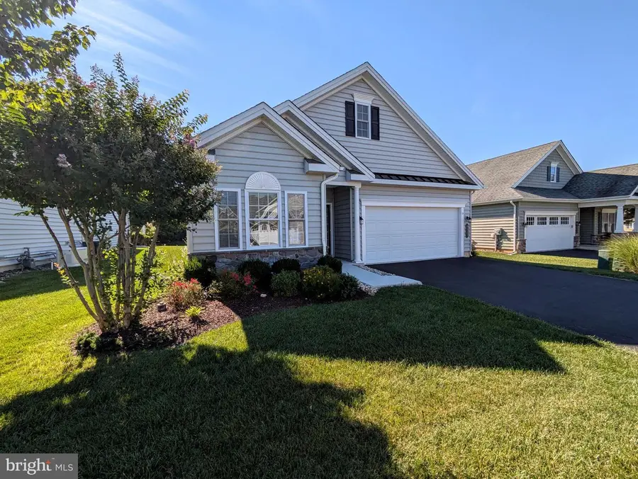 4633 Freedom Way, Center Valley, PA 18034 - #3