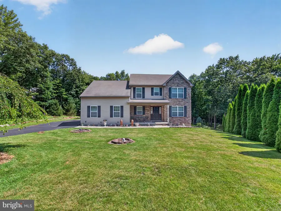 2199 Acorn Ct, Slatington, PA 18080 - #3