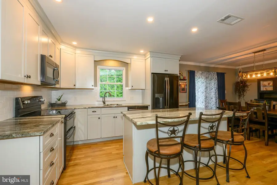 4442 Adams St, Whitehall, PA 18052 - #3