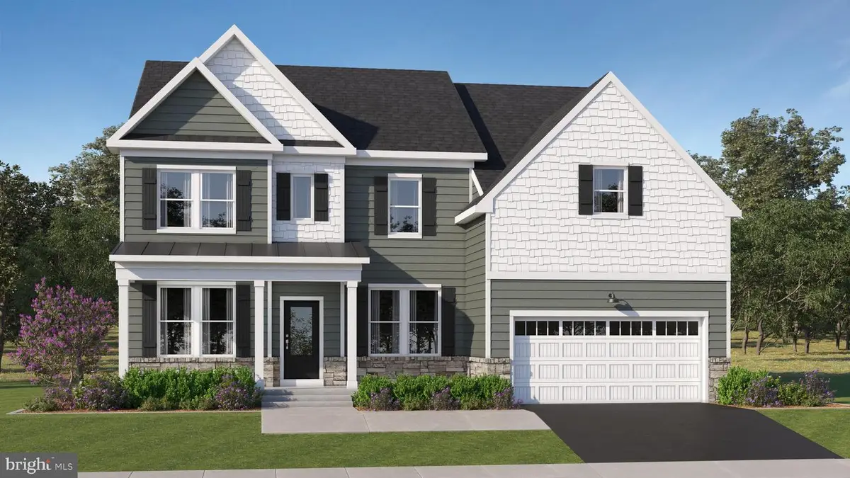 1130 Frank St, Fogelsville, PA 18051 - #1