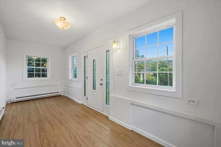5136 Mckinley Ave, Whitehall, PA 18052 - #3