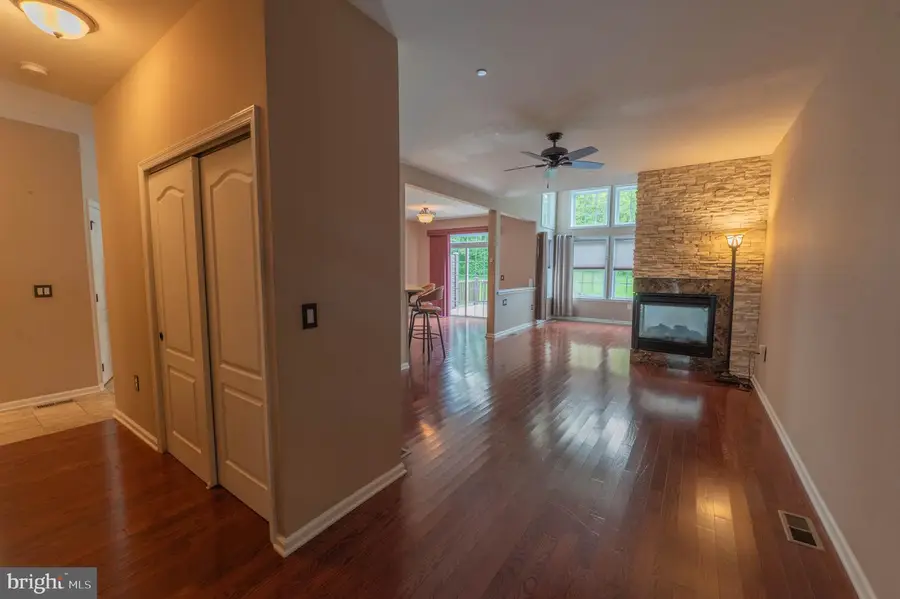 4480 Lenni Cir, Emmaus, PA 18049 - #2