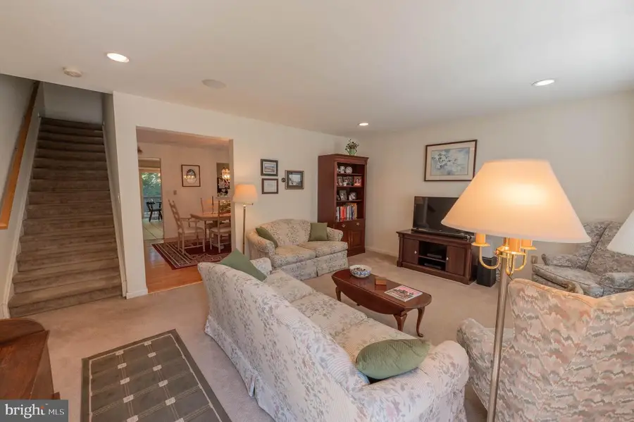 2117 W Walnut St, Allentown, PA 18104 - #2