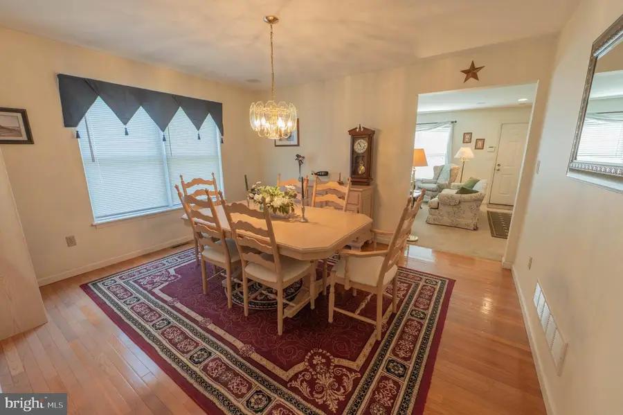 2117 W Walnut St, Allentown, PA 18104 - #3
