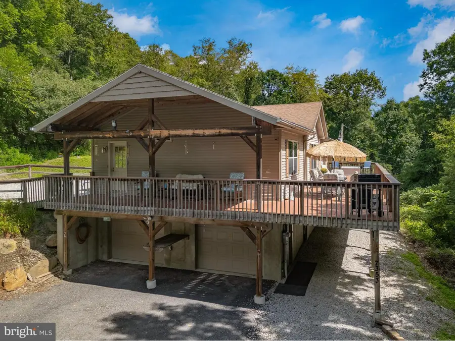 7353 Farrier Rd, Orefield, PA 18069 - #3