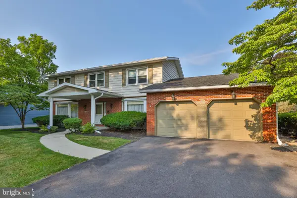 926 N Arch St, ALLENTOWN, PA 18104