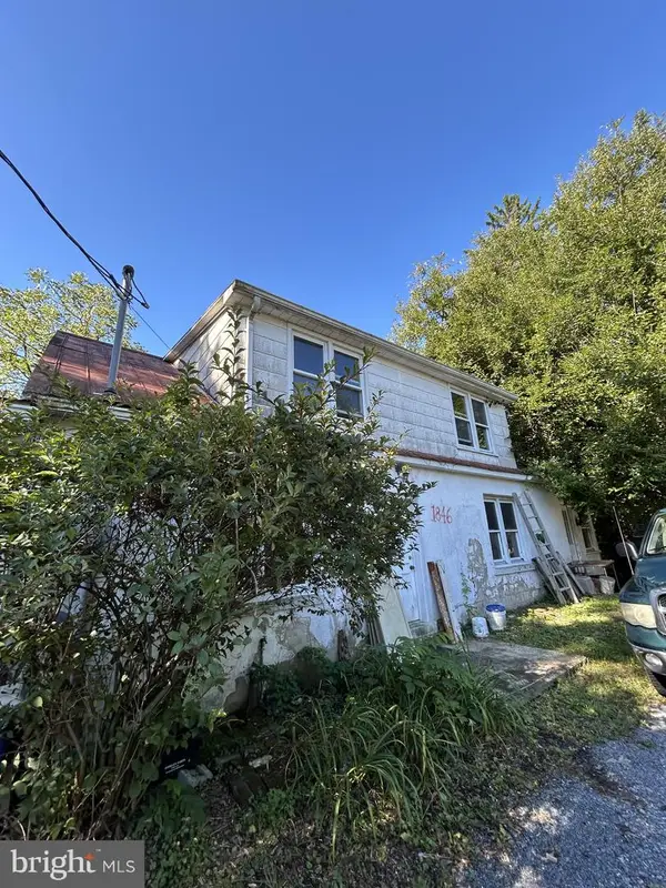 1846 & 1898 Independent Rd, BREINIGSVILLE, PA 18031