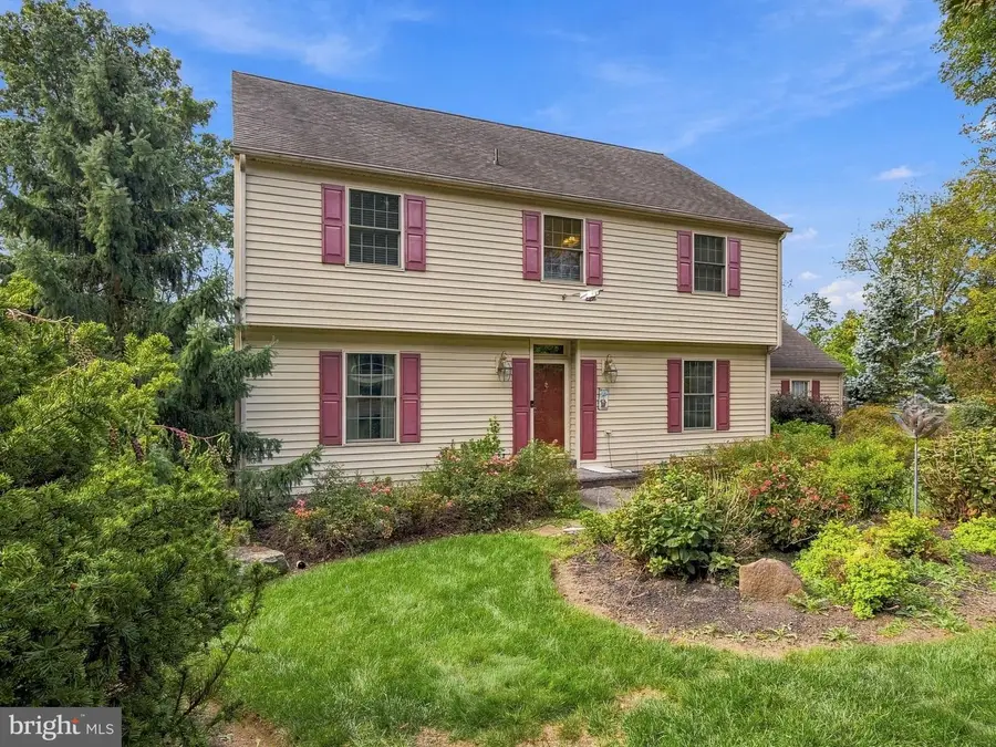 4454 Farm Dr, Allentown, PA 18104 - #3