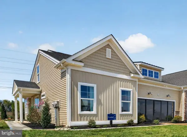 3110 Grantarthur Ct, WHITEHALL, PA 18052