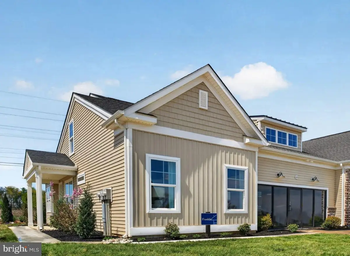 3024 North Cider Dr, Whitehall, PA 18052 - #1