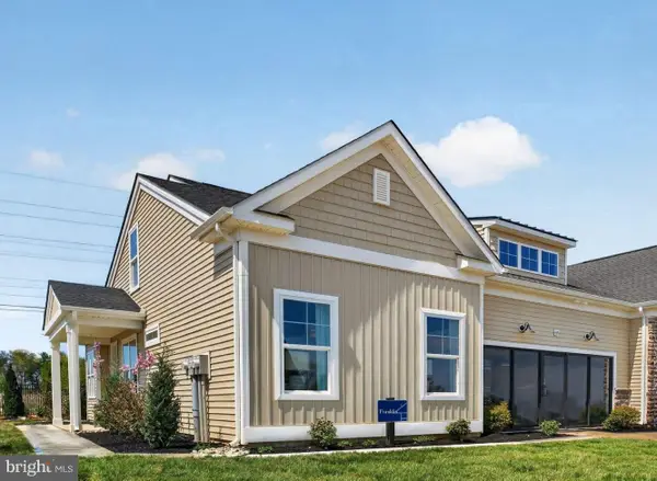 3024 North Cider Dr, WHITEHALL, PA 18052