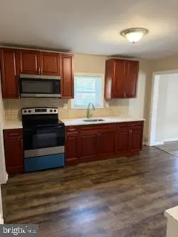 Address Withheld By Seller, Allentown, PA 18103 - #3