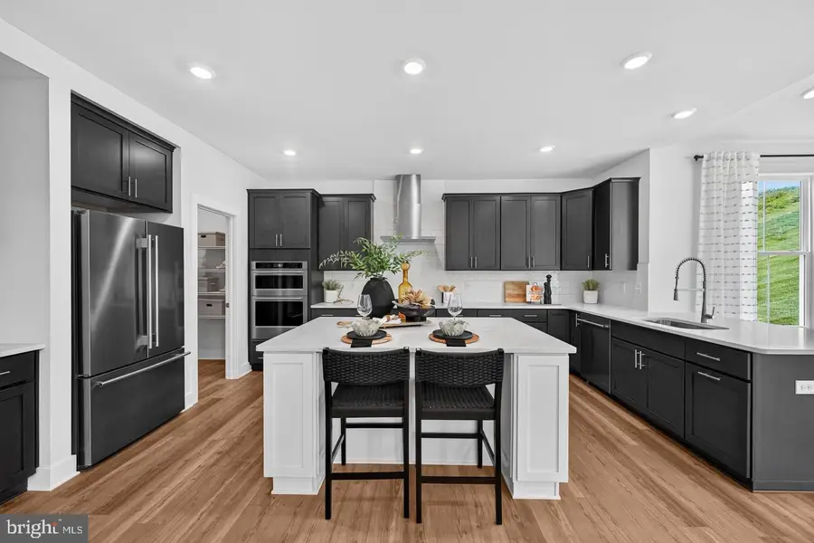 8455 Haaf Rd, Fogelsville, PA 18051 - #2