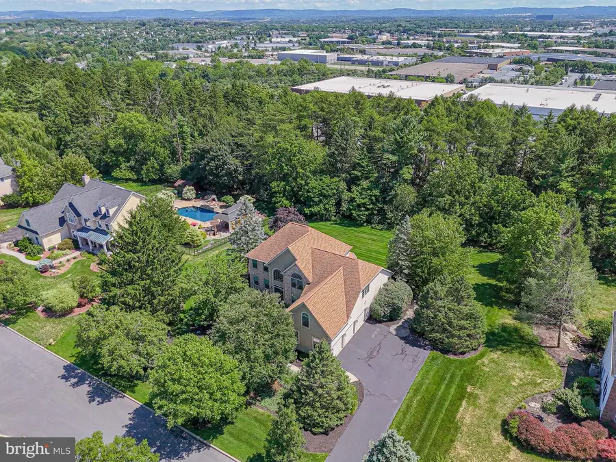 6958 Lehigh Ct, Allentown, PA 18106 - #3