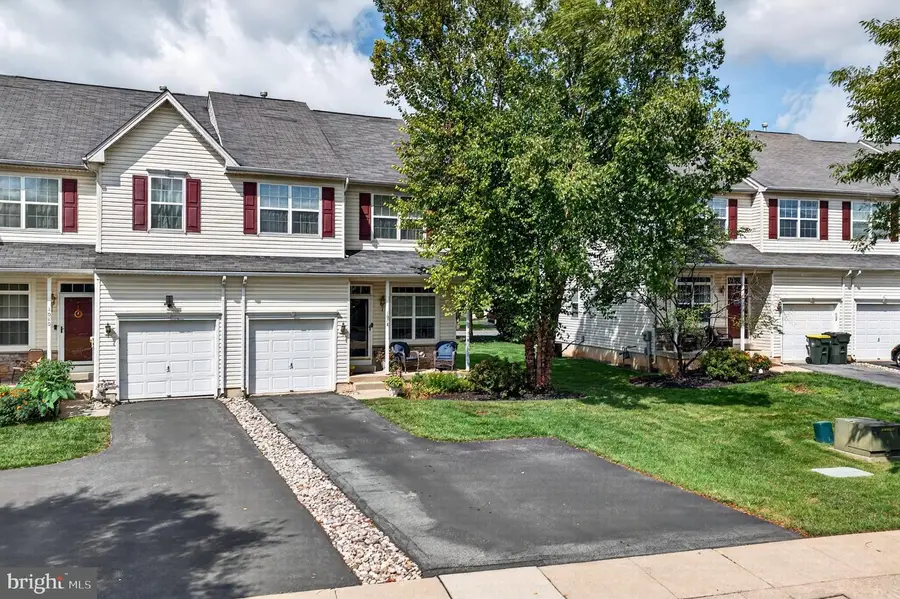 1078 King Way, Breinigsville, PA 18031 - #2