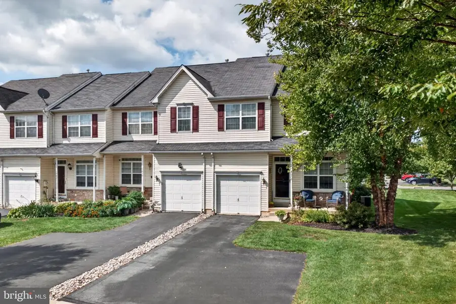 1078 King Way, Breinigsville, PA 18031 - #3