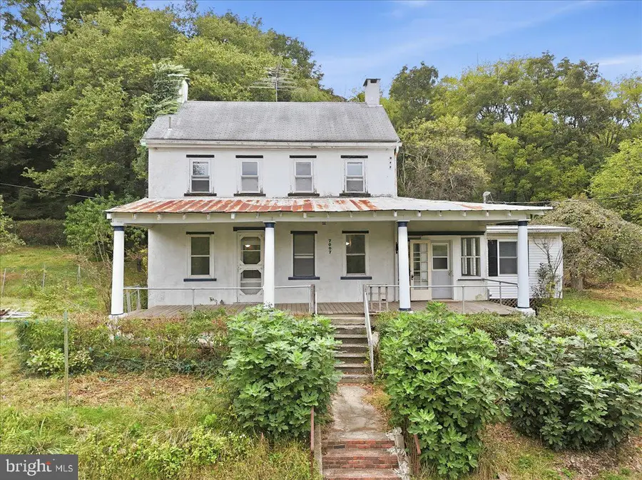 7007 Bausch Rd, New Tripoli, PA 18066 - #2
