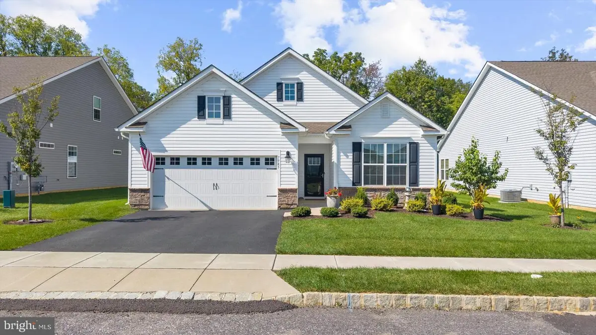7945 Troxell Ct, Breinigsville, PA 18031 - #1