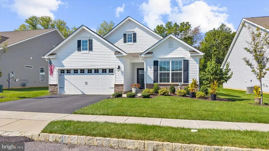 7945 Troxell Ct, Breinigsville, PA 18031 - #2