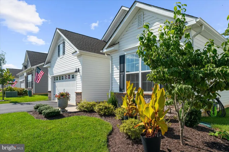 7945 Troxell Ct, Breinigsville, PA 18031 - #3