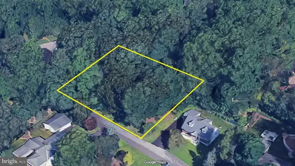 1827 Francis St, BETHLEHEM, PA 18015