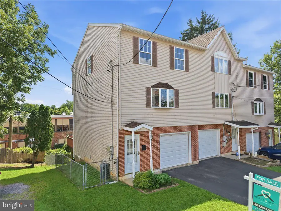 1902 W Walnut St W, Allentown, PA 18104 - #2