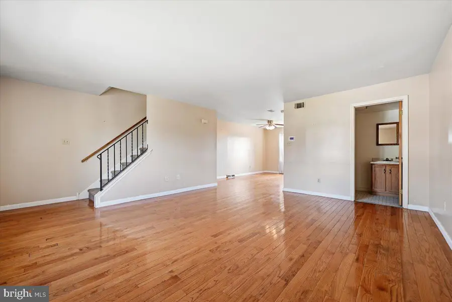 1902 W Walnut St W, Allentown, PA 18104 - #3