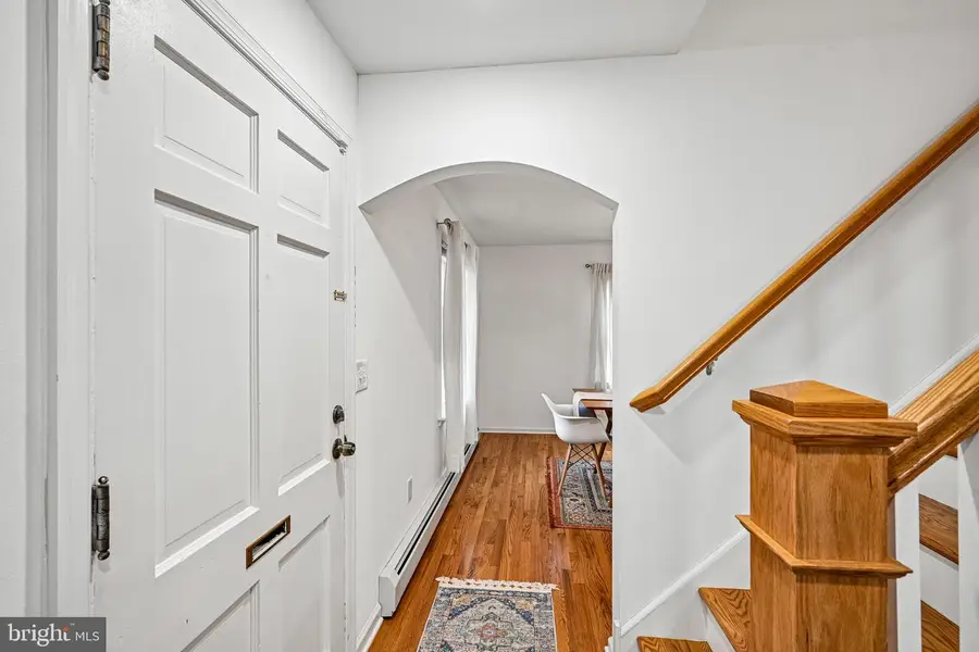 860 N Irving St, Allentown, PA 18109 - #2