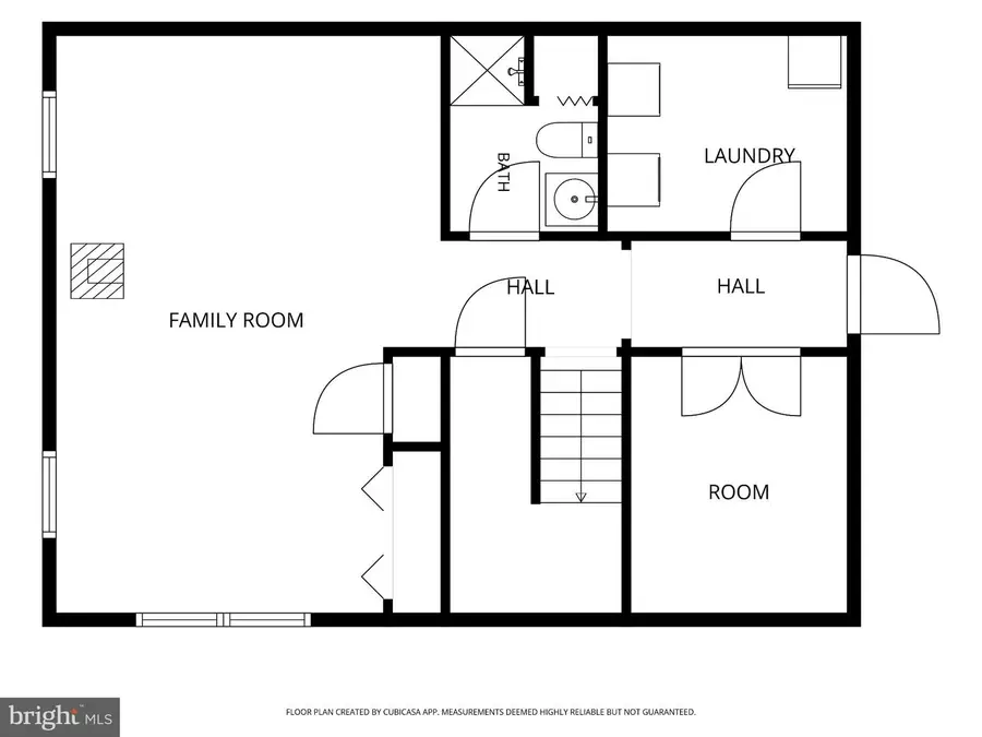 6345 Palm Rd, Zionsville, PA 18092 - #2