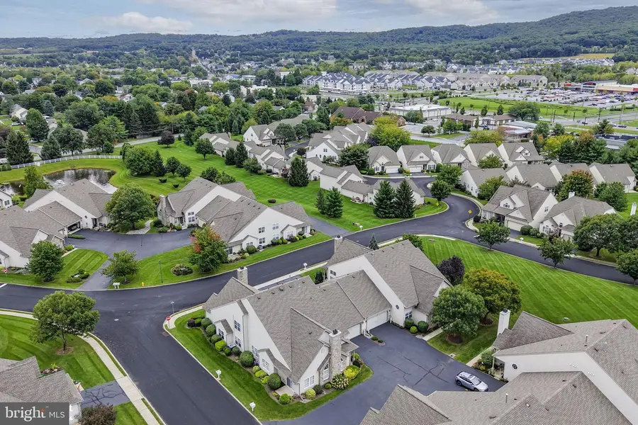 6522 Letterkenny Ln, Macungie, PA 18062 - #3