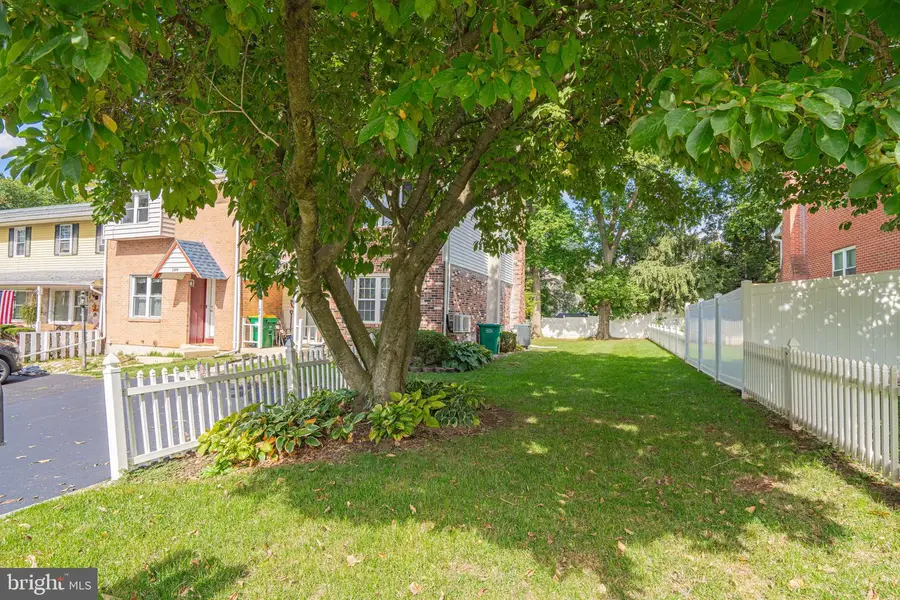 Address Withheld By Seller, Macungie, PA 18062 - #3