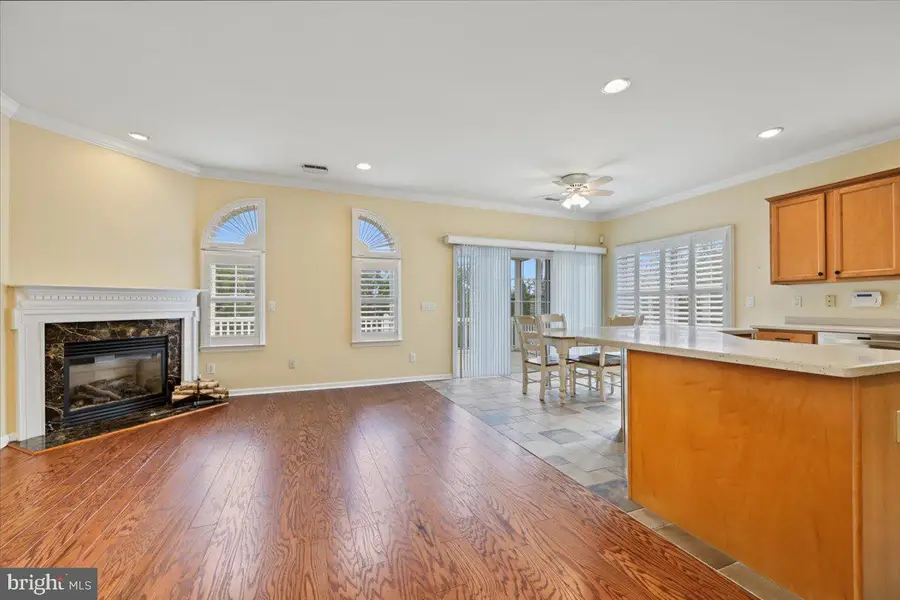 5086 Valley Stream Ln, Macungie, PA 18062 - #3