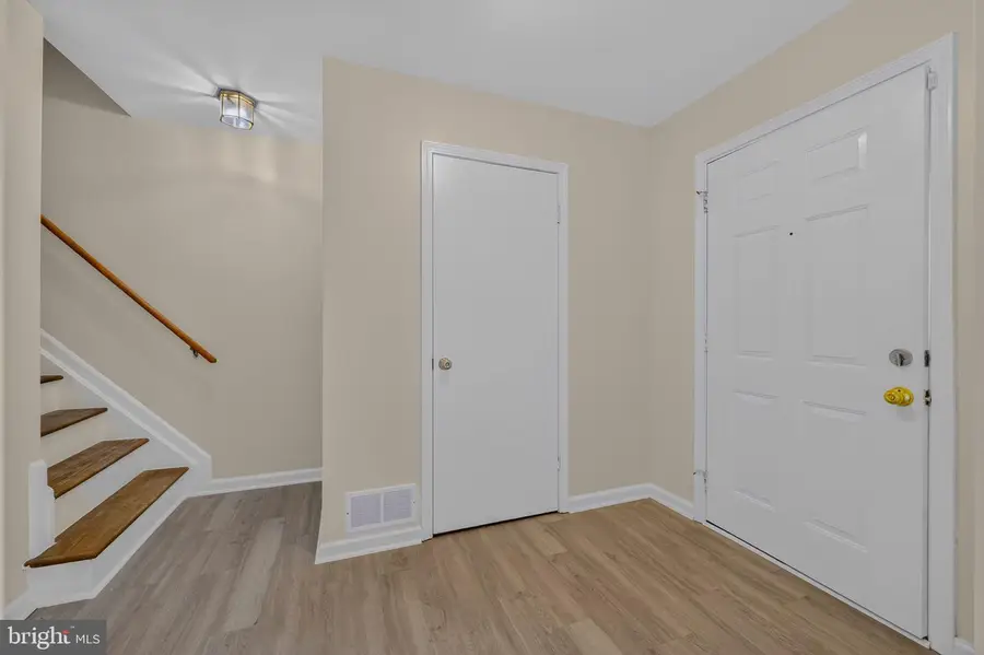 65 W Chestnut St, Macungie, PA 18062 - #3