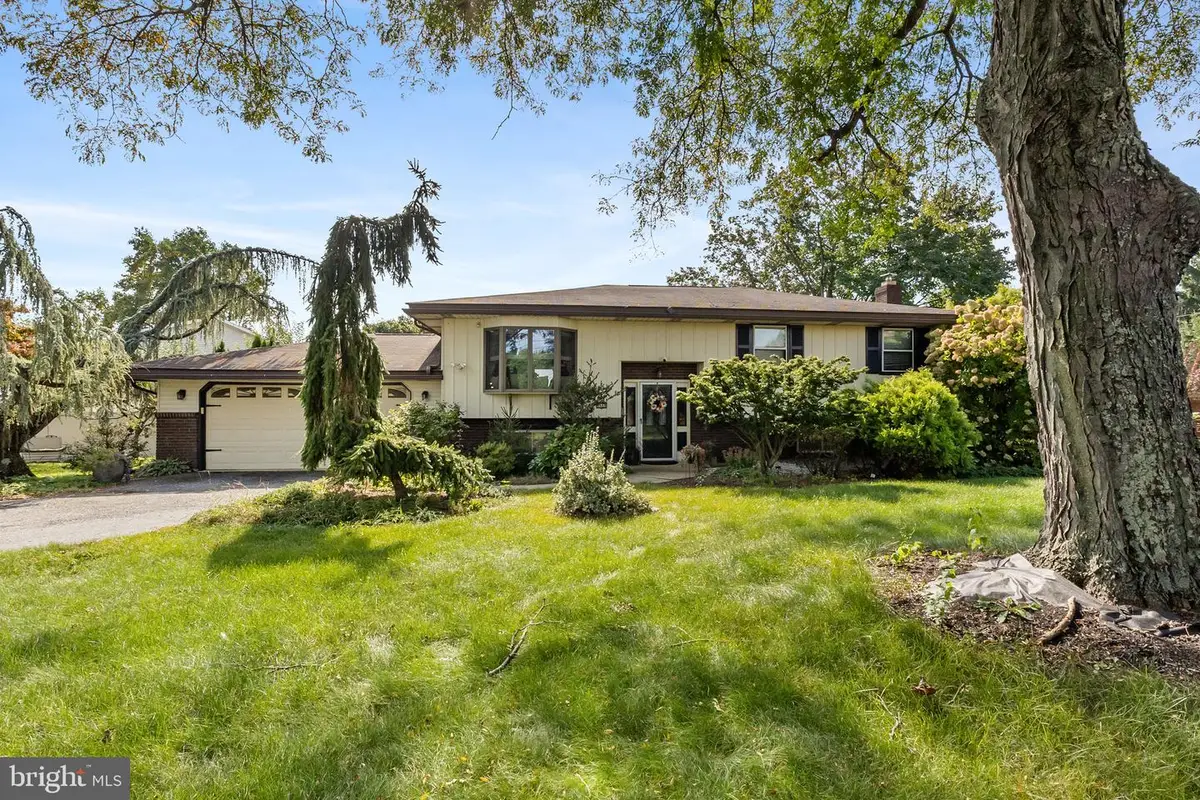 4468 Thebes Turn, Whitehall, PA 18052 - #1
