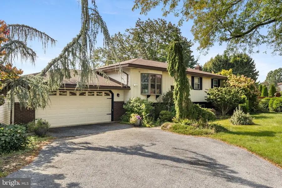 4468 Thebes Turn, Whitehall, PA 18052 - #3