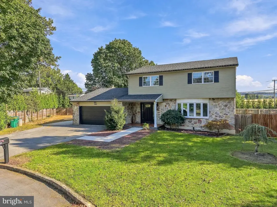 7590 Violet Cir, Macungie, PA 18062 - #3