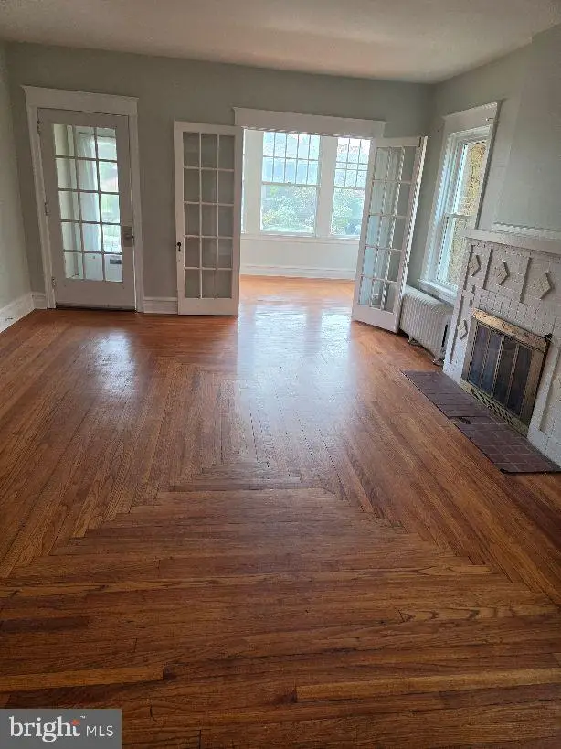 423 N Leh St, Allentown, PA 18104 - #3
