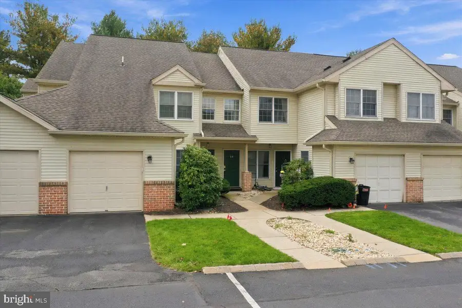112 Lindfield Cir, Macungie, PA 18062 - #3