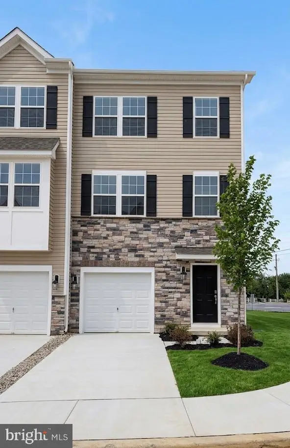 8321 Brodie Court, Breinigsville, PA 18031 - #1