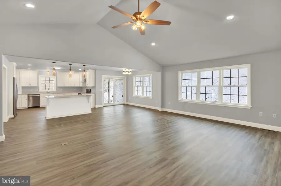 020 Rolling Meadow Road, Lebanon, PA 17046 - #3