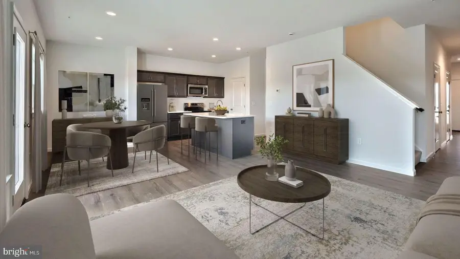 161 Marissa Ct, Newmanstown, PA 17073 - Image #3